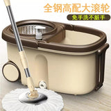 China Mop