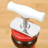 Adjustable Bottle Opener