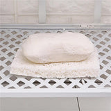Soap Saver (pack of 4)
