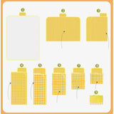 Picnic Perfect Foldable Mat