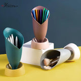 Chopstick rack