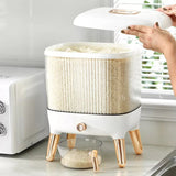 20Ltr Rice Dispenser