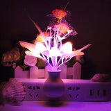 Led night light