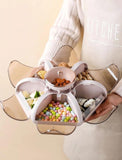 Multipurpose box
