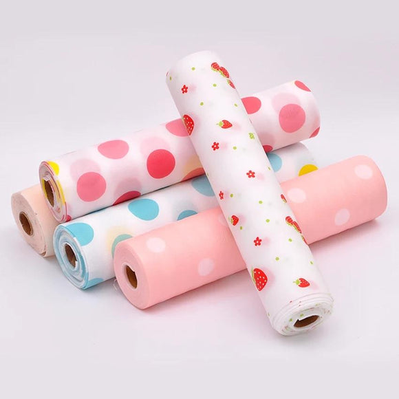 160cm cushion roll