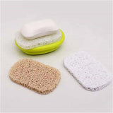Soap Saver (pack of 4)
