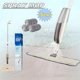 Spray Mop