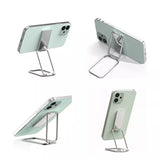 Foldable Mobile Phone Holder