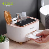 ECOCO Tissue Box