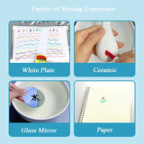 Magical Water Painting Pens