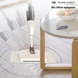 Spray Mop
