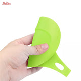 spoon rest