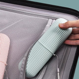 Travel Toothbrush Portable Box