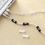 Wire Holding Clips (pack of 20)