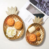 Wooden tray