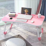 Laptop table