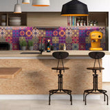 Premium Wall Stickers - 60cm x 200cm