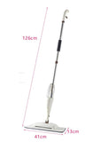 Spray Mop