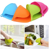 Pot holder 2 PC's