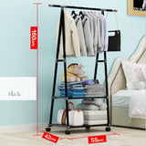 Cloth Rack