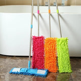 Lightning Offers Squeeze Mop