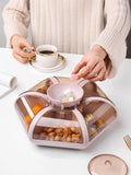 Multipurpose box