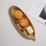 Wooden tray