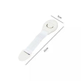 Child Safety Lock