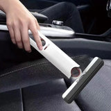 Mini Sponge Magic Mop