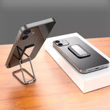 Foldable Mobile Phone Holder