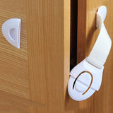 Child Safety Lock