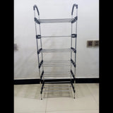 New Slim Shoes Rack