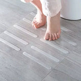 Anti slip tape ( pack of 6 )