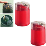 Automatic Creative Toothpick Box