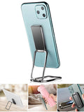 Foldable Mobile Phone Holder
