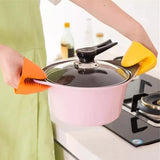 Pot holder 2 PC's