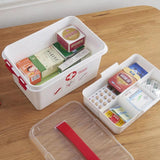 First aid box (Large)