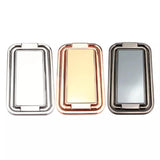 Foldable Mobile Phone Holder