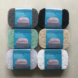 Soap Saver (pack of 4)