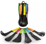 Non stick set