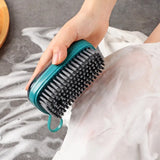 Multifunctional Hydraulic Cleaning Brush (3 Pcs Set)