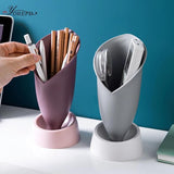 Chopstick rack
