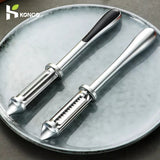 Vegetable Peeler