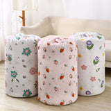 Cute Large Capacity Foldable Storage Bag