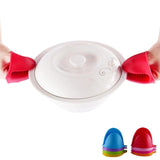Pot holder 2 PC's