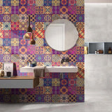 Premium Wall Stickers - 60cm x 200cm