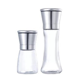 Manual Herbs Grinder