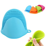 Pot holder 2 PC's