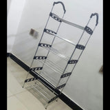 New Slim Shoes Rack