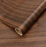 Wooden Sticker (2 Meter)